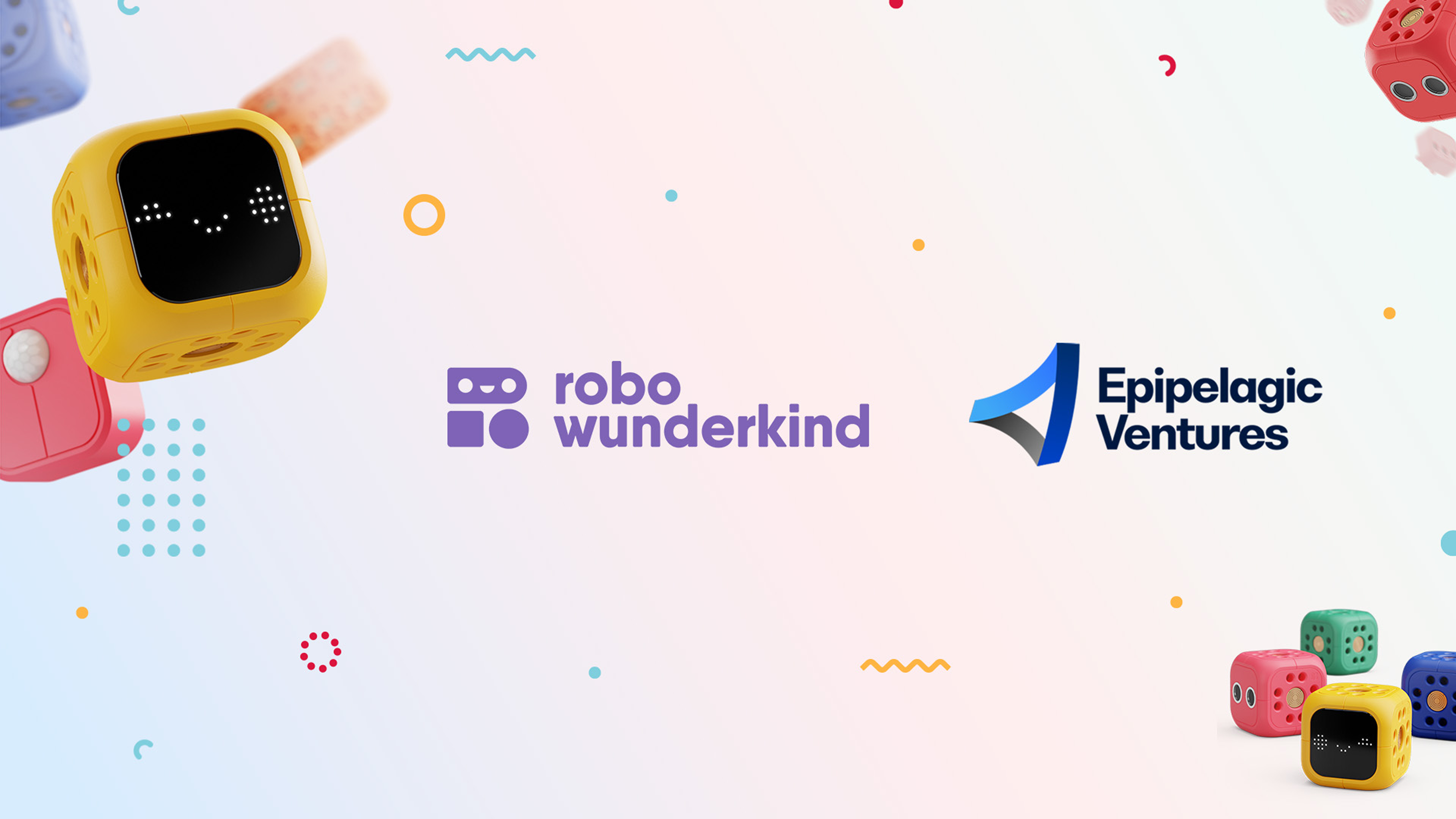 How Robo Wunderkind and Epipelagic Ventures Are <span style="color: #2e74ff;">Shaping&nbsp;the Future of EdTech</span>