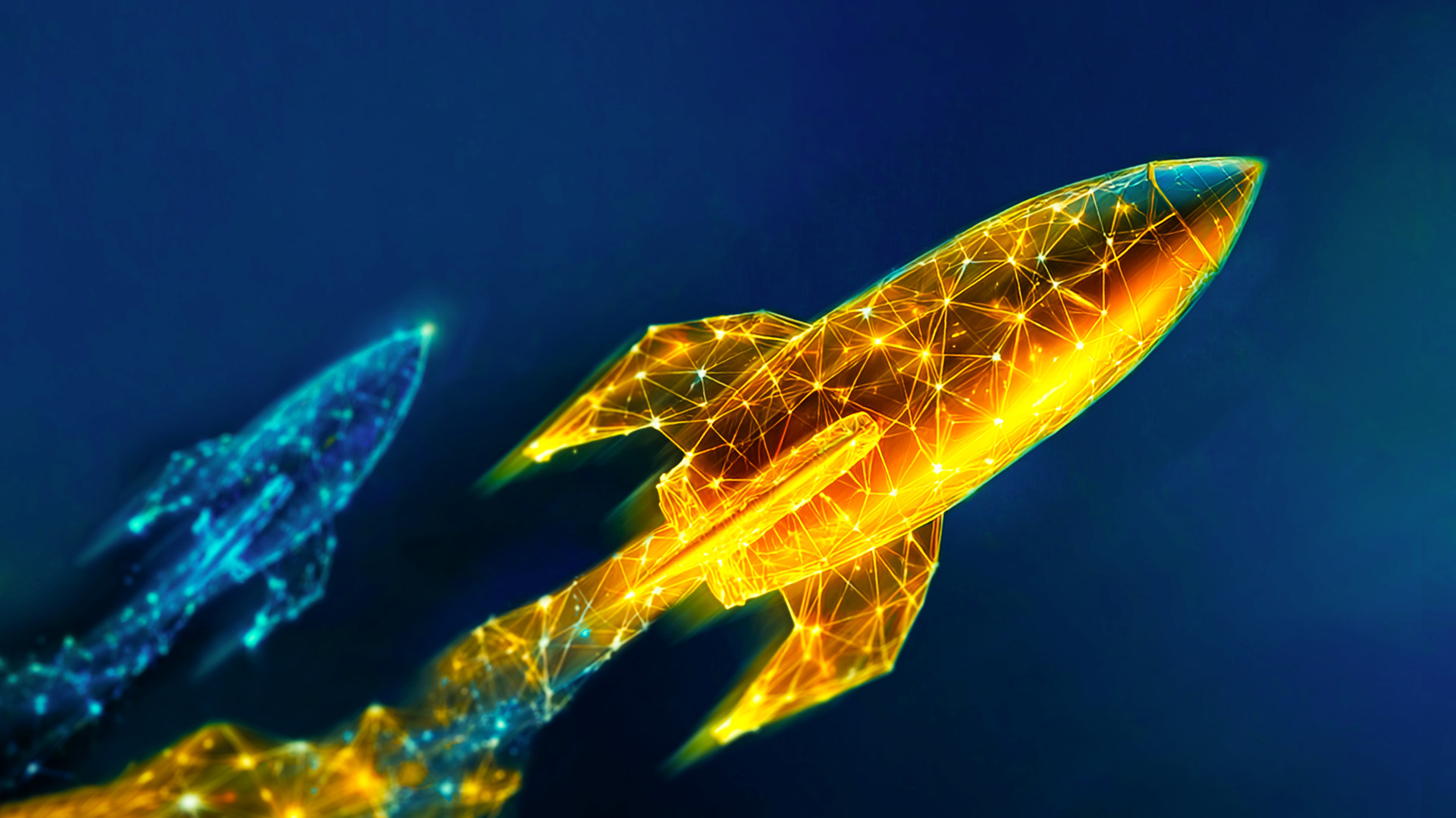 <span style="color: #2e74ff;">Venture&nbsp;Studio</span> vs <span style="color: #2e74ff;">Venture&nbsp;Capital:</span> Which Model Is Right for Your Startup?