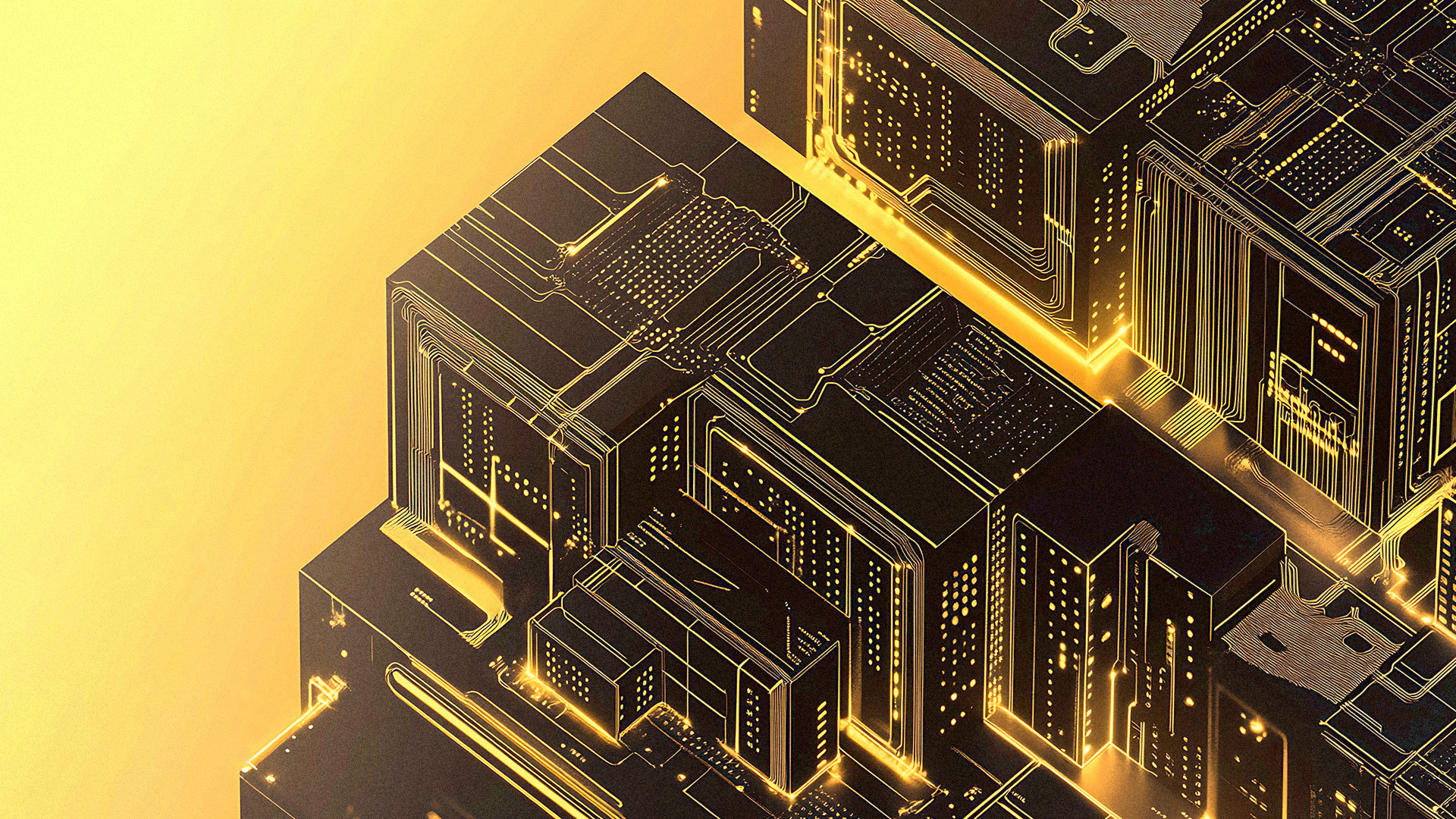 Tech for Startups: <span style="color: #2e74ff;">6&nbsp;Essentials&nbsp;in Your Tech Stack</span>