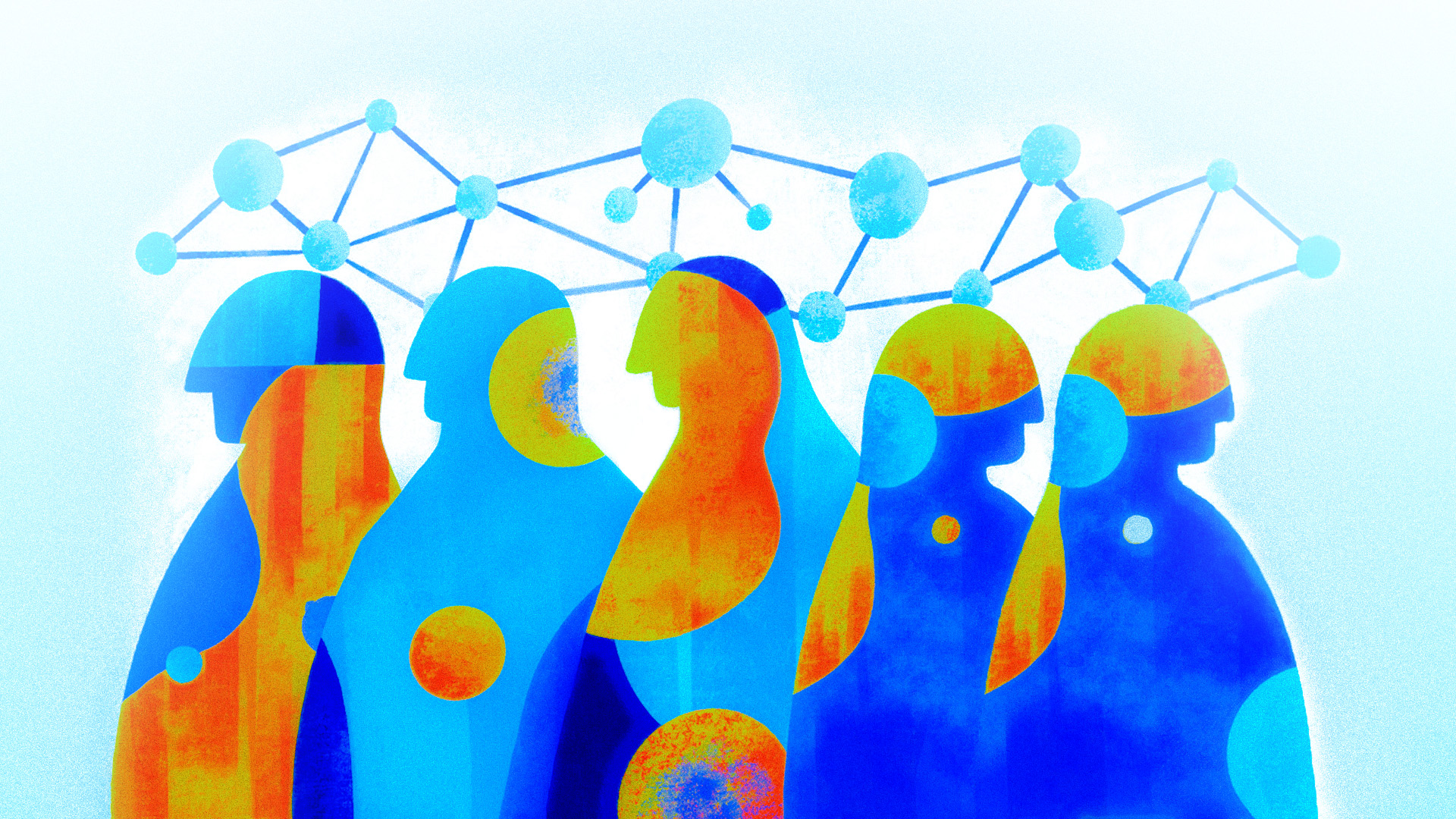 Meet the Advisors Powering <span style="color: #2e74ff;">Epipelagic&nbsp;Ventures</span>