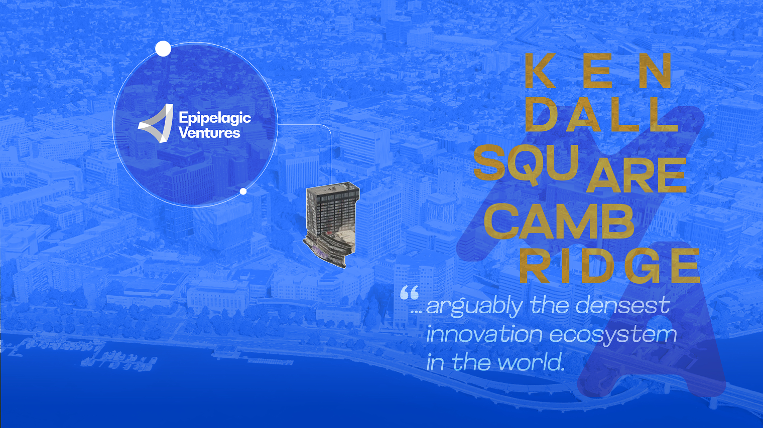 Inside <span style="color: #2e74ff;">Epipelagic&nbsp;Ventures:</span><br /> The Venture Studio Built for&nbsp;Founders